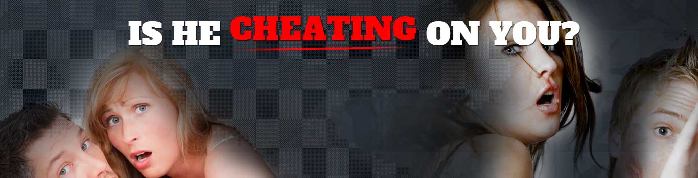 Cheaters Cheat